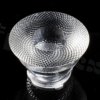 LENS-LI-ILONA-M-C16687