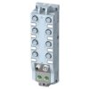 Simatic Et 200 Al Moduł Komunikacyjny Profinet 6Es7141-5Ah00-0Ba0