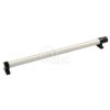 Element grzejny 610 mm 80 W 1358427