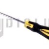 Wkrętak Torx SECURITY T15x100 Proline