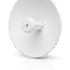 CPE PowerBeam, 2,4GHz, 1x RJ45 1000Mb/s, 18dBi Ubiquiti PBE-2AC-400