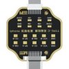 Tester napięcia portu USB-C oraz lighting iPhone