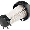 Filtr PES Flex 407992