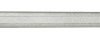 KS Tools 9110361 911.0361 Klucz oczkowy podwójny Rozmiar klucza (metryczny) (tylko do tytułu) 6 - 8 mm