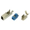 USB 3.0 WTYK TYP 