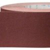 Papier ścierny, rolka Bosch J450 Expert for Wood and Paint 2608621476 50000 mm 50 m