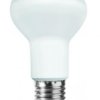 Żarówka LED reflektorowa R63 5.5W/860 (50W) E27 230V Leuci (555344.0101)
