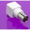 Złącze BNC Molex 73137-5013 1 szt.