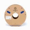 Filament do drukarki 3D PLA High Speed Ø 1.75mm 1kg Niebieski Raise3D