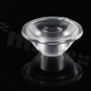 LENS-LL-01-CR-BEX40L06-U1