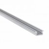 Profil LED LUMINES typ B surowy 2.02m