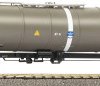 Piko H0 24628 Wagon cysterna DC
