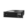 APC SRT5KRMXLI-6W APC Smart-UPS On-Line, 5kVA, Rackmount 3U, 230V, 6x C13+4x C19