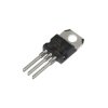 STABILIZATOR L7809CV 7809 +9V 1.5A