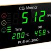 PCE-AC2000