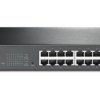 Switch Tp-Link Tl-Sg1016de