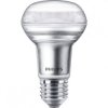 Żarówka LED Philips LED 929001891402 E-27 4.5 W = 60 W 345 lm ciepła biel 1 szt.