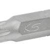 Bit Torx IP 4 KS Tools 911.7839 9117839 C 8 1 szt.