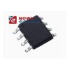 HAT2215 smd Układ sc. SOP-8