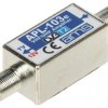 Wzmacniacz antenowy APL-103E AMS