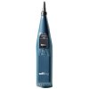 Psiber Data Systems 226007 CP15 Cable Locator for Network Diagnostics