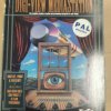 Digi View Mediastation Boxed Set PAL