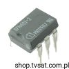 SFH601-2 Optocoupler DIP6 INFINEON