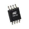 TSB712AIST Precision, 6 MHz, RR IO, 36 V BiCMOS operational amplifier
