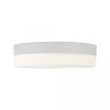 Plafon PORI WHITE 2 PŁ IP44 864 TK Lighting