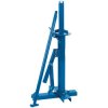 Draper 16395 Manual Tyre Changer