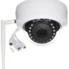 KAMERA IP APTI-W31D2-TUYA-V2 Wi-Fi - 3 Mpx 3.6 mm