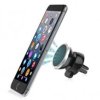MT5514 MAGNETIC CAR HOLDER UCHYT DO TEL.