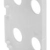 UCHWYT DO KONTROLERA HOLDER-A SATEL