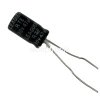 Kondensator elektr. RTE 47uF/50V 105*C 10szt