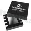 MCP73831T-2ACI/MC - Elementy