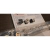 CE2B330MKHANG SANYO N_A 12.5X13