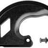 Pivot cutter repair kit, 315 mm, 239 g, 95 39 315 A01