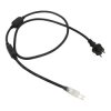Kabel do diody LED 146805 Bailey Electric & Electronics bv