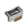 Harting 09 65 362 6811 D-Sub 90 Degree Angled 25 Way