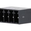Molex 395011004 Terminal PCB Ilość styków 4 1 szt.