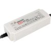 Zasilacz impulsowy DC, 90,24W, napięcie wyjściowe: 48 VDC, prąd wyjściowy: 1,88 A LPF-90D-48
