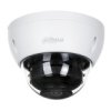 Kamera Ip Dahua Ipc-Hdbw1230e-0280B (2,8 Mm Fullhd 1920X1080 Kopuła)