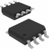 FRAM, 256 kbit, SOIC-8, Cypress FM25W256-GTR