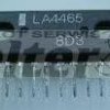 LA4465