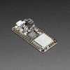 Adafruit Feather M0 with RFM95 LoRa Radio - 900MHz (RadioFruit)
