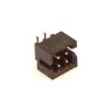 Wtyk PCB 4-pinowe raster: 2.0mm 2-rzędowe Molex