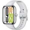 OUTLET_1: Xiaomi Redmi Watch 5 Silver Gray