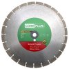 Core Plus CORDBTT35020 Top Twelve General Purpose Cutting Blade 350 x 20mm