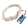 Grove - LED String Light