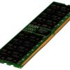 Hewlett Packard Enterprise P64984-B21 Pamięć robocza pulpitu DDR5 16 GB 1 x 16 GB 6400 MHz 288 pin DIMM CL46 P64984-B21